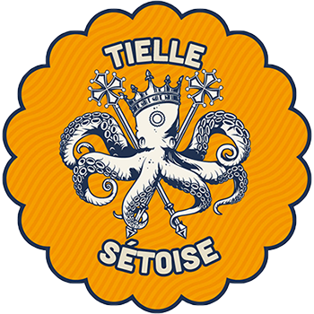 logo tielle sétoise